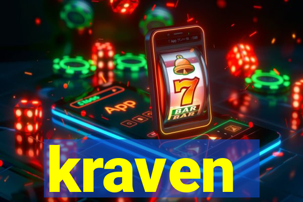 kraven - o ca ador filme completo dublado topflix